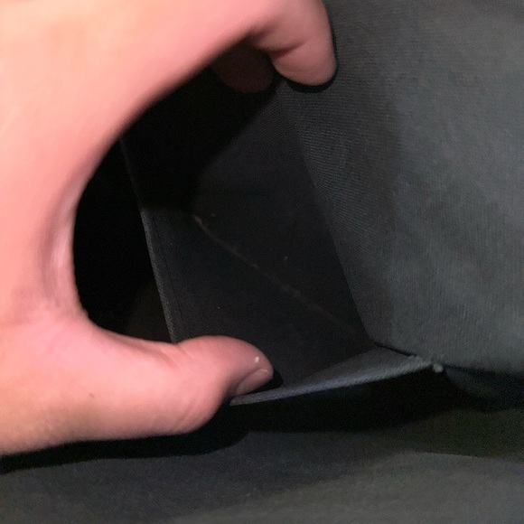 Louis Vuittion Daniel MM messenger - Picture 7 of 16